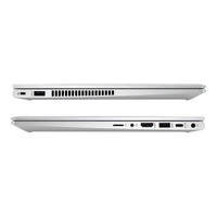 HP Probook 435 13.3" Ryzen-5 16GB 512GB Win 11 Pro Notebook