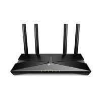TP-Link AX1500 MU-MIMO WiFi 6 Router | Archer AX10