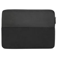 Targus CityGear 11.6in Laptop Sleeve