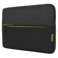 Targus Citygear 13.3 Laptop Sleeve