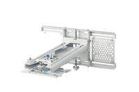 Epson ELPMB62 Ultra-Short Throw Wall Mount