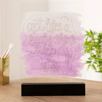 Cricut Mk En Tip Wt Qs Hsg