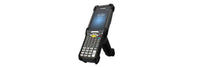 Zebra MC930B 4.3-inch Android Mobile Computer Wi-Fi Bluetooth NFC IP67 Snapdragon 660 4GB/32GB