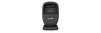 Zebra DS9308-SR Fixed 1D/2D Barcode Scanner USB and RS-232