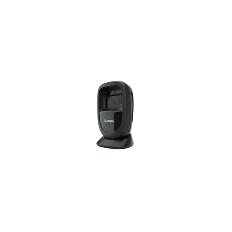 Zebra DS9308-SR Fixed 1D/2D Barcode Scanner USB and RS-232