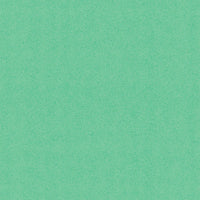 Cricut Infus Ink Trnfr Sht 4PK Mr