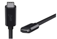 Lenovo 65W Standard AC Adapter (USB Type-C)- ZA