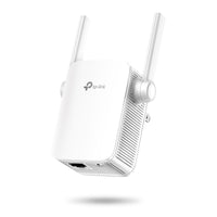 TP-Link 300Mpbs Wi-Fi Range Extender