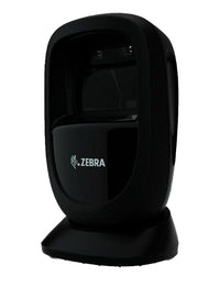 Zebra DS9308 Fixed Mount 1D/2D Barcode Scanner
