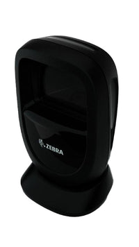 Zebra DS9308 Fixed Mount 1D/2D Barcode Scanner