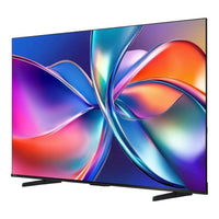 Hisense Q6Q 75-inch 4K UHD QLED Smart TV Dolby Vision Dolby Atmos VIDAA