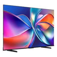 Hisense Q6Q 75-inch 4K UHD QLED Smart TV Dolby Vision Dolby Atmos VIDAA