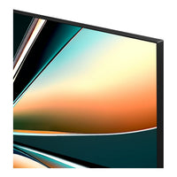 Hisense 75-inch 4K UHD Mini-LED QLED Smart TV 144Hz VRR Dolby Atmos Vision