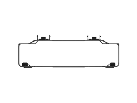 HP B200 PC Mounting Bracket