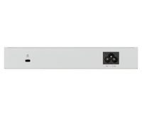 D-Link Nuclias DNH-100 Network Management Connect Hub 1000Mbps WPA3 Cloud Wi-Fi Controller