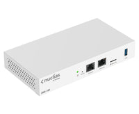 D-Link Nuclias DNH-100 Network Management Connect Hub 1000Mbps WPA3 Cloud Wi-Fi Controller