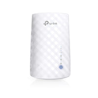 TP-Link AC750 750Mbps Wi-Fi Range Extender