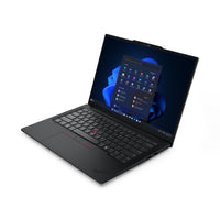 Lenovo ThinkPad E14 G7 Ultra 7 256V 16GB/512GB W11P 3 Year Onsite