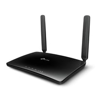 TP-Link 300Mbps Wireless N LTE Router