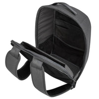 Targus Cypress 15.6in Security BackPack