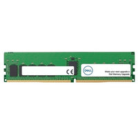 Dell 16GB 2RX8 DDR4 RDIMM 3200Mhz Upgrade Memory