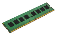 Kingston DRAM 32GB 3200MT/s DDR4 Non-ECC CL22 DIMM 2Rx8