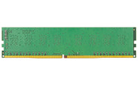 Kingston DRAM 32GB 3200MT/s DDR4 Non-ECC CL22 DIMM 2Rx8