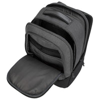 Targus - Cypress Eco Backpack 15.6in Grey