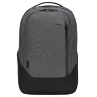 Targus - Cypress Eco Backpack 15.6in Grey