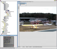 Intellinet go1984 Professional Edition 505451