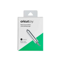 Cricut Joy Rep Blade