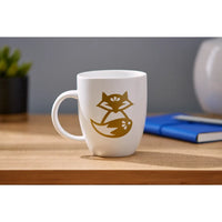 Cricut Smart Vinyl Perm 14X122 Gd