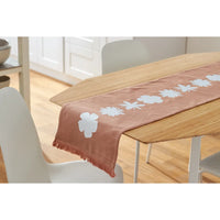 Cricut Smart Iron On Wt