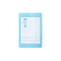 Cricut Card Mat 1PK