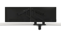 Dell Dual Monitor Arm MDA20 - 3yr Ltd HW Warranty - SnP