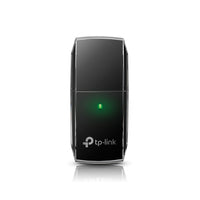 TP-Link AC600 Wireless Dual Band USB Adapter