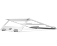 Lenovo Portable Aluminum Laptop Stand