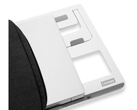 Lenovo Portable Aluminum Laptop Stand