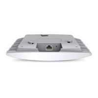 TP-Link N300 300Mbps Wireless N Ceiling Mount Access Point