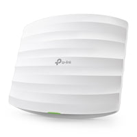 TP-Link N300 300Mbps Wireless N Ceiling Mount Access Point