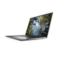 Dell Precision 5690 Ultra 7 165H 32GB 1TB SSD 15.6" FHD+ NVIDIA RTX A2000 8GB W11P  3YR PS