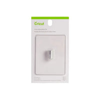 Cricut Mk Deboss Tip