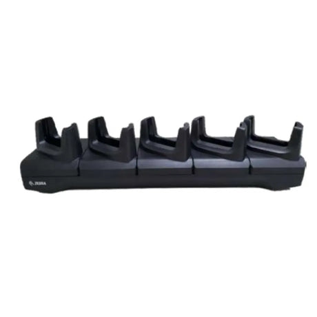 Zebra TC21/TC26 5-Slot Charge-Only Cradle