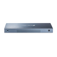 TP-Link 16 Port Gigabit Unmanaged Desktop Switch