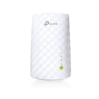 TP-Link AC750 Dual Band Wi-Fi Range Extender