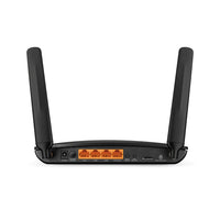 TP-Link 300Mbps Wireless N LTE Router