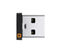 Logitech USB Unifying Receiver Dongle