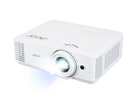 Acer X1528KI DLP 1080P 5200 Projector