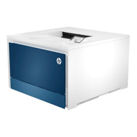 HP Color LaserJet Pro 4203dn Printer