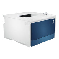 HP Color LaserJet Pro 4203dn Printer